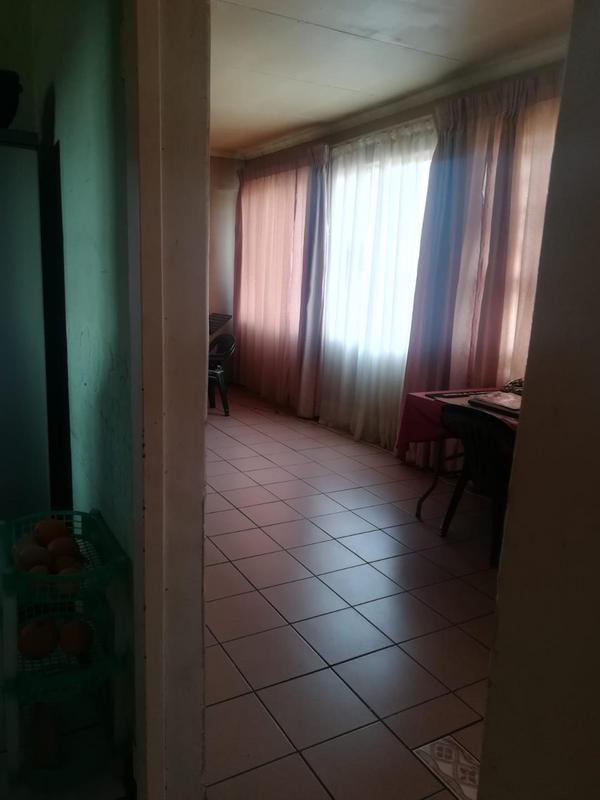 3 Bedroom Property for Sale in Rustenburg Central North West